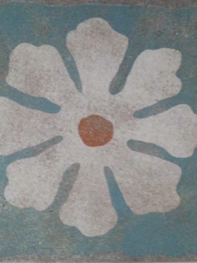 Il Silos Maccarese Dış mekan fotoğraf
